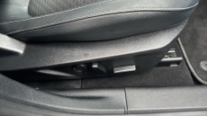 Ford Focus 1.5 EcoBlue 120 Titanium X Edition 5dr Diesel Hatchback